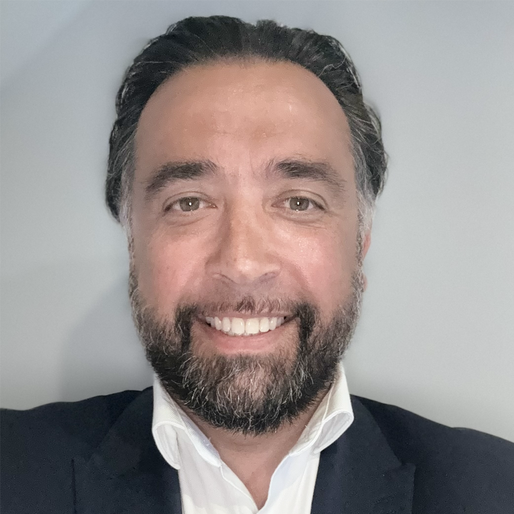 H&T Projects - About us